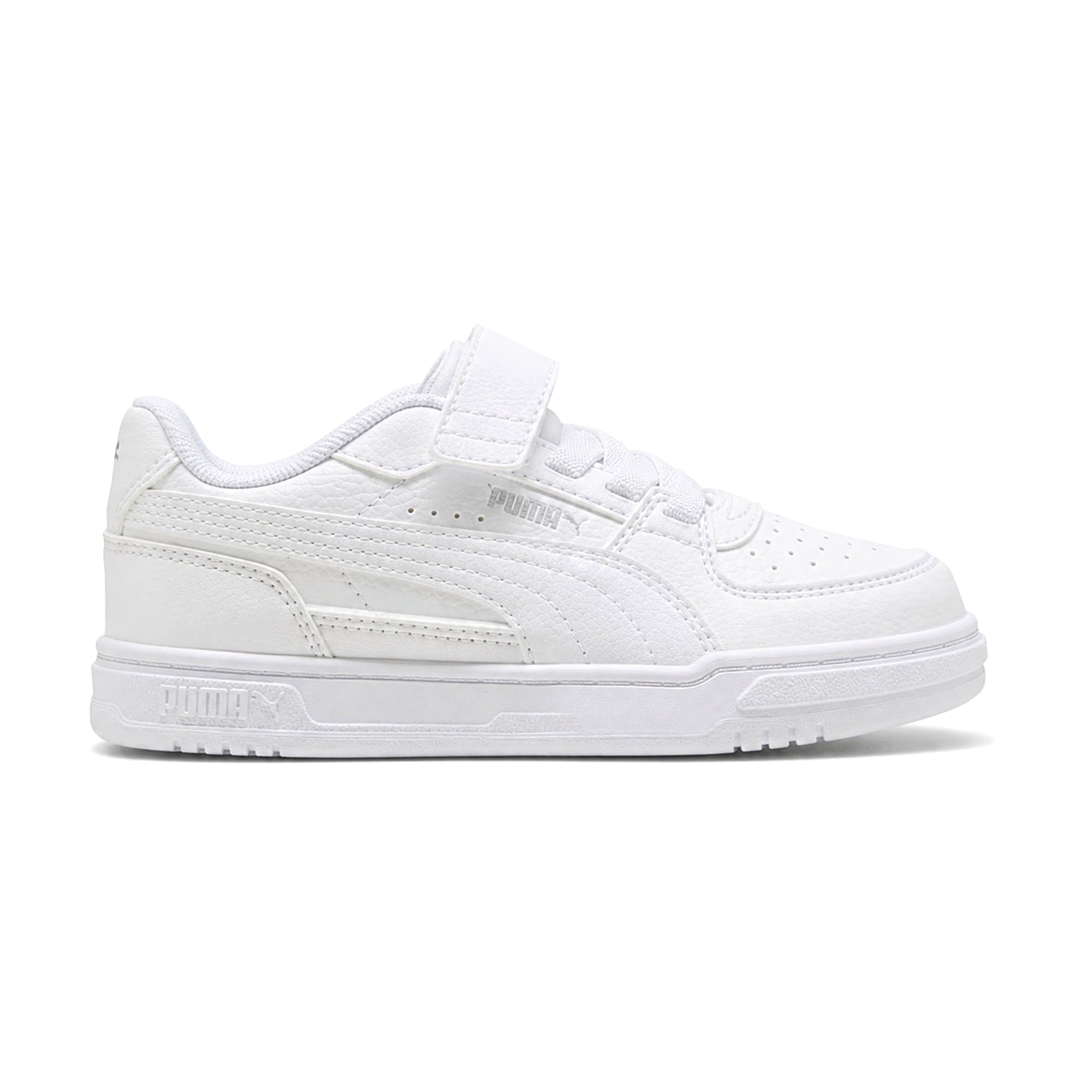 PUMA CAVEN 3 AC PS - Bianco - immagine principale