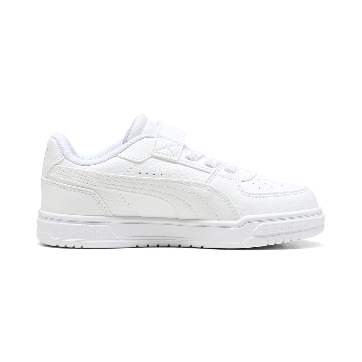 PUMA CAVEN 3 AC PS - seconda immagine