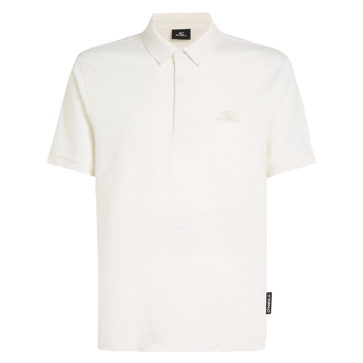O'NEILL SMALL LOGO POLO