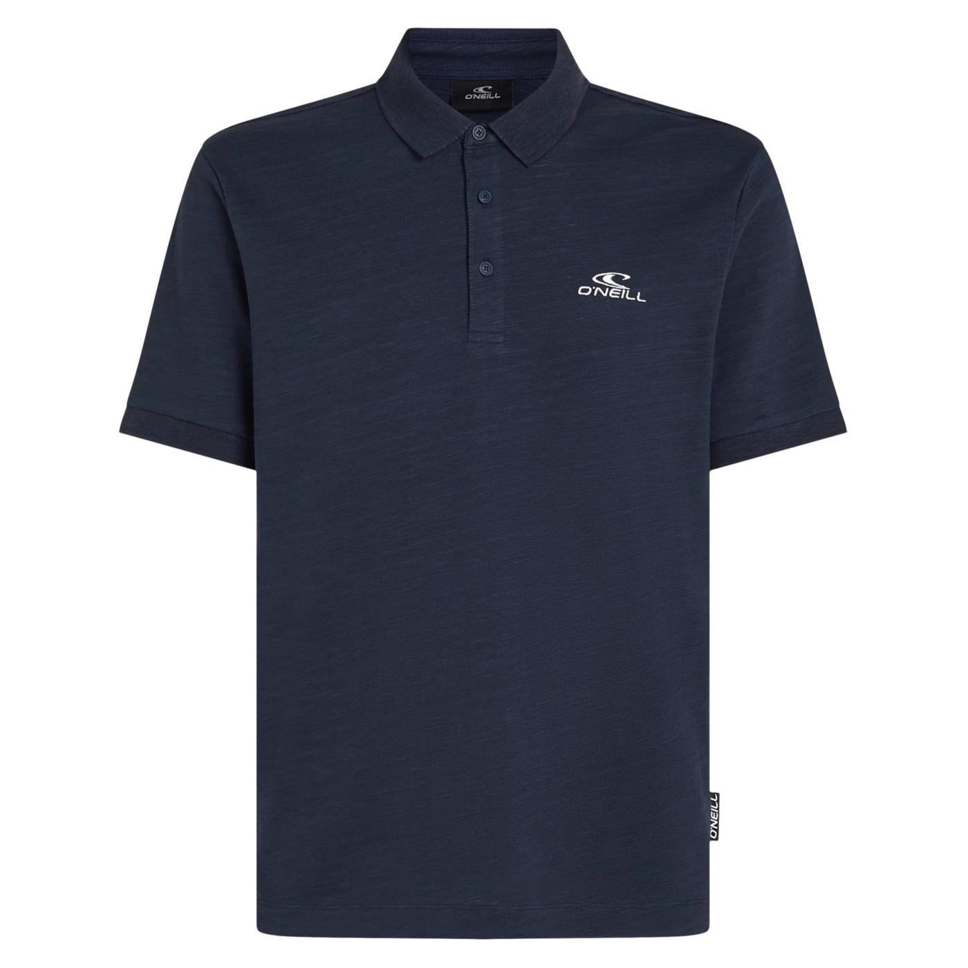 O'NEILL SMALL LOGO POLO
