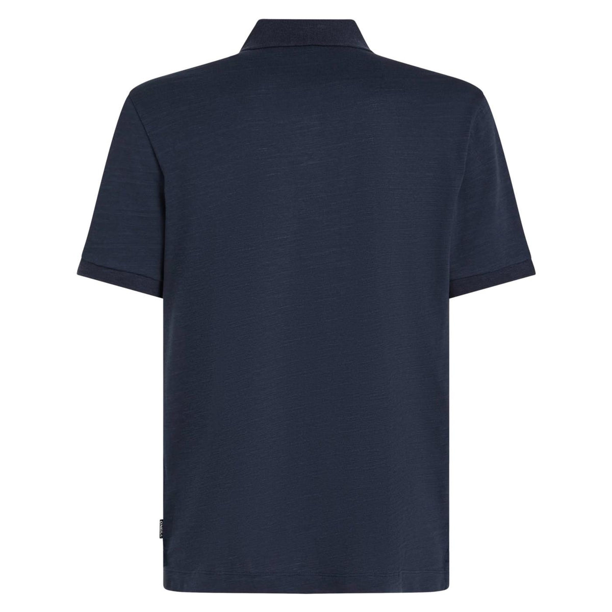 O'NEILL SMALL LOGO POLO - seconda immagine