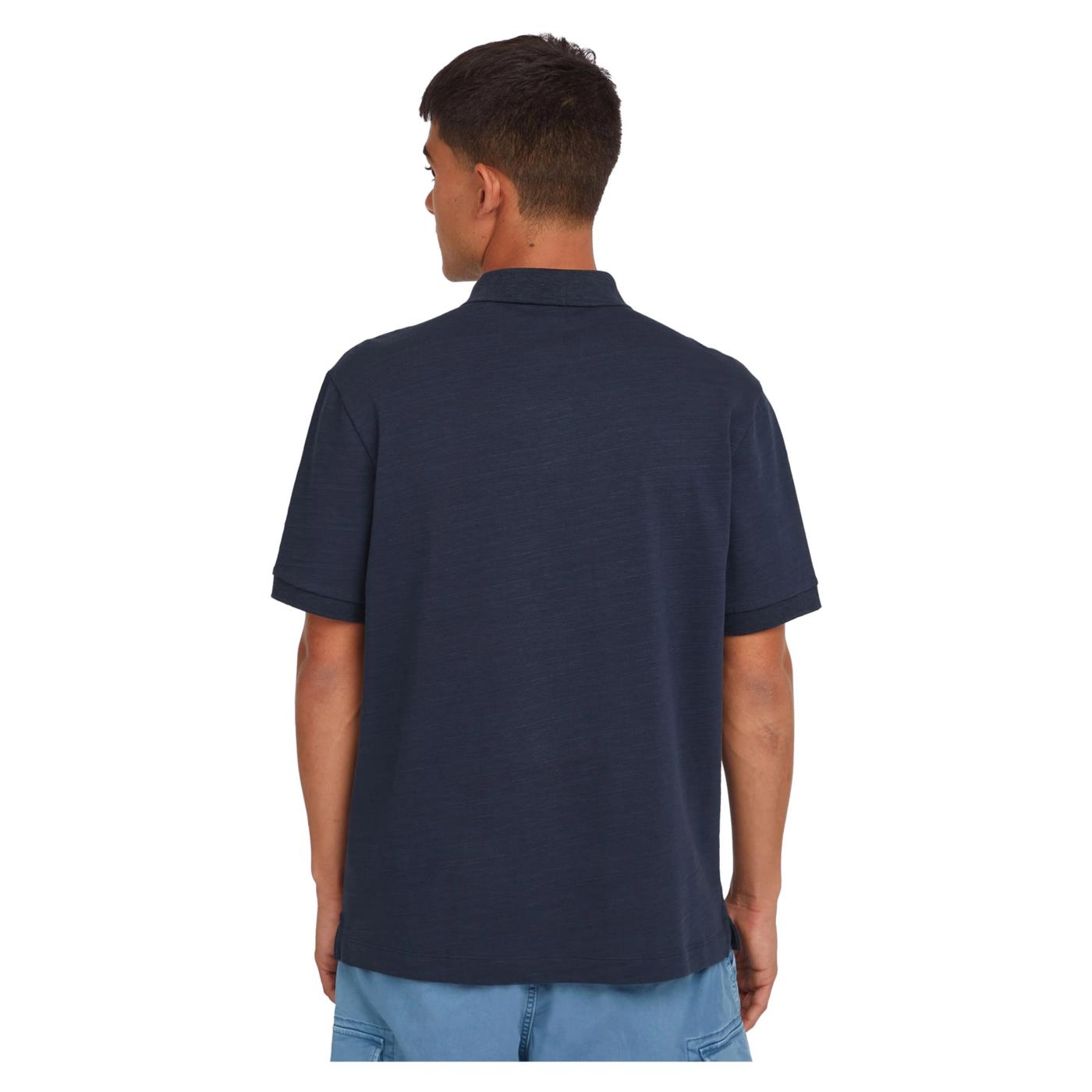 O'NEILL SMALL LOGO POLO