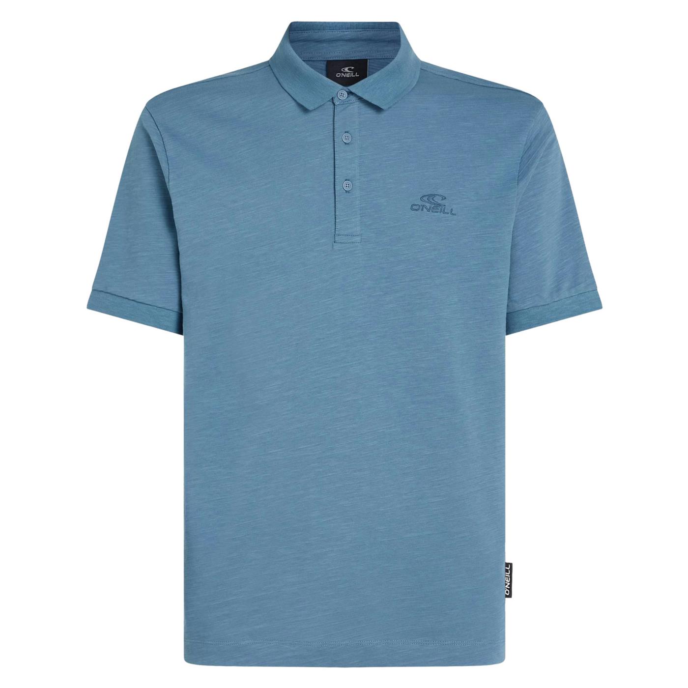 O'NEILL SMALL LOGO POLO