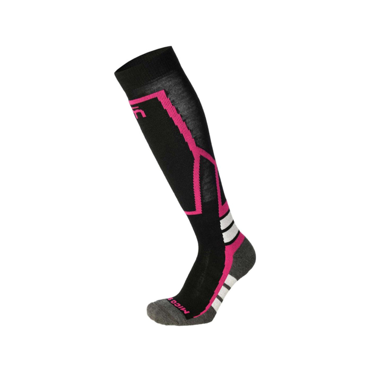 MICO SKI KIDS MEDIUM WEIGHT