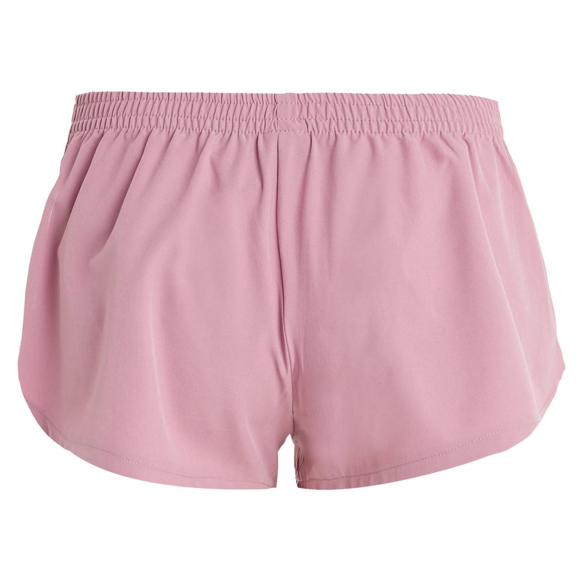 PROTEST PRTNORTH BEACHSHORT - seconda immagine
