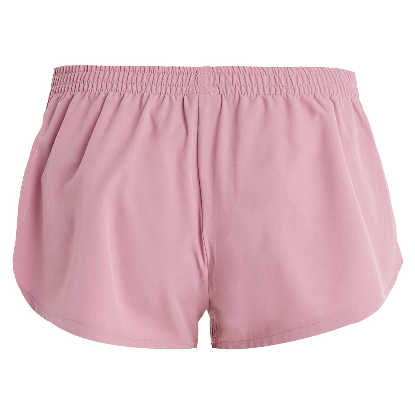PROTEST PRTNORTH BEACHSHORT