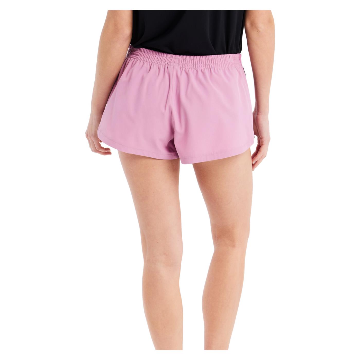 PROTEST PRTNORTH BEACHSHORT