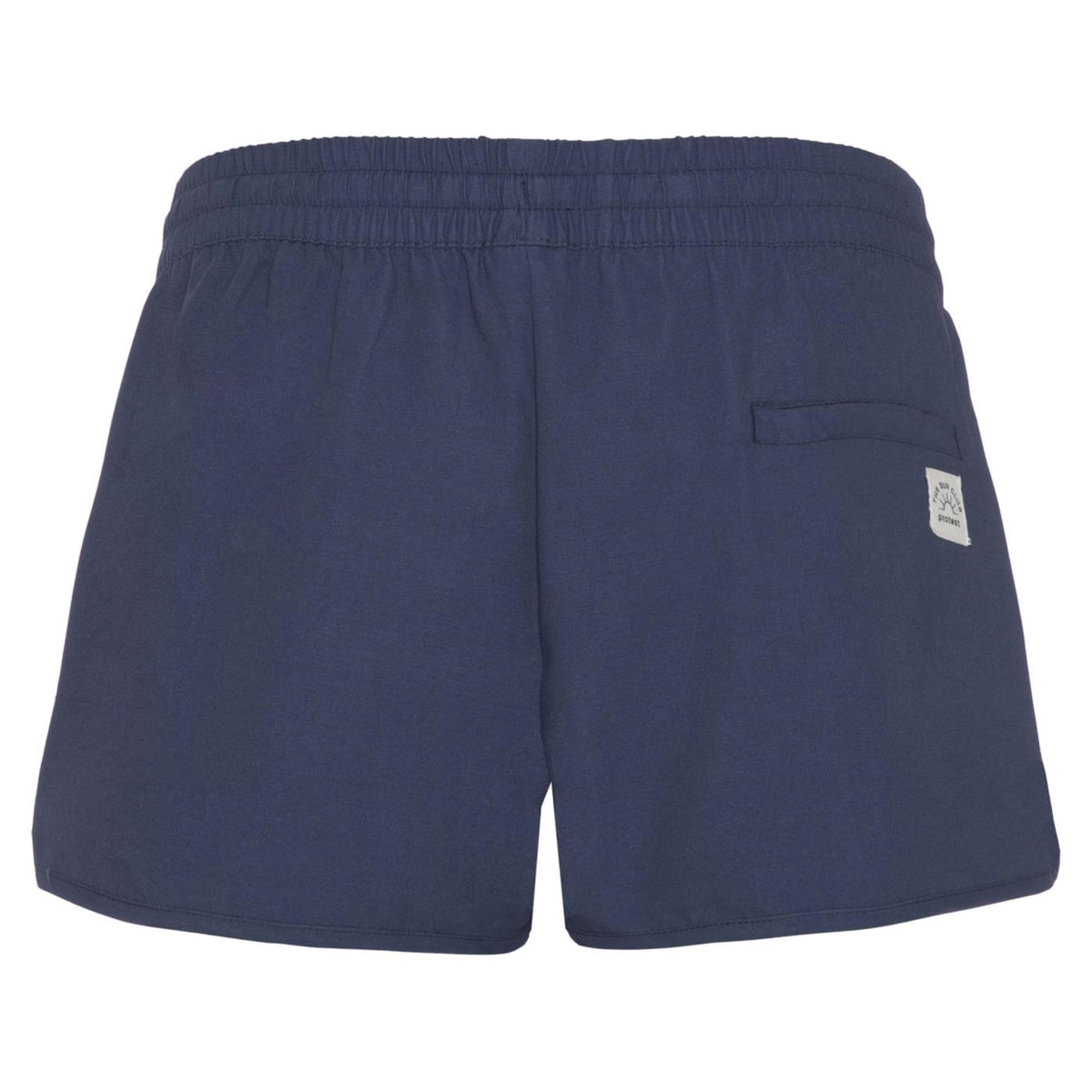 PROTEST TENERIFE BEACHSHORT - seconda immagine