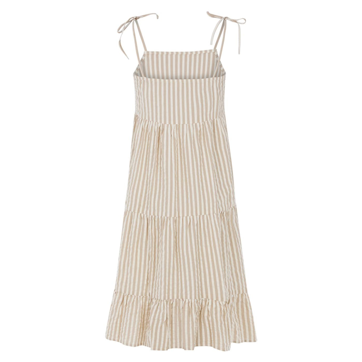 PROTEST BLISS DRESS - seconda immagine