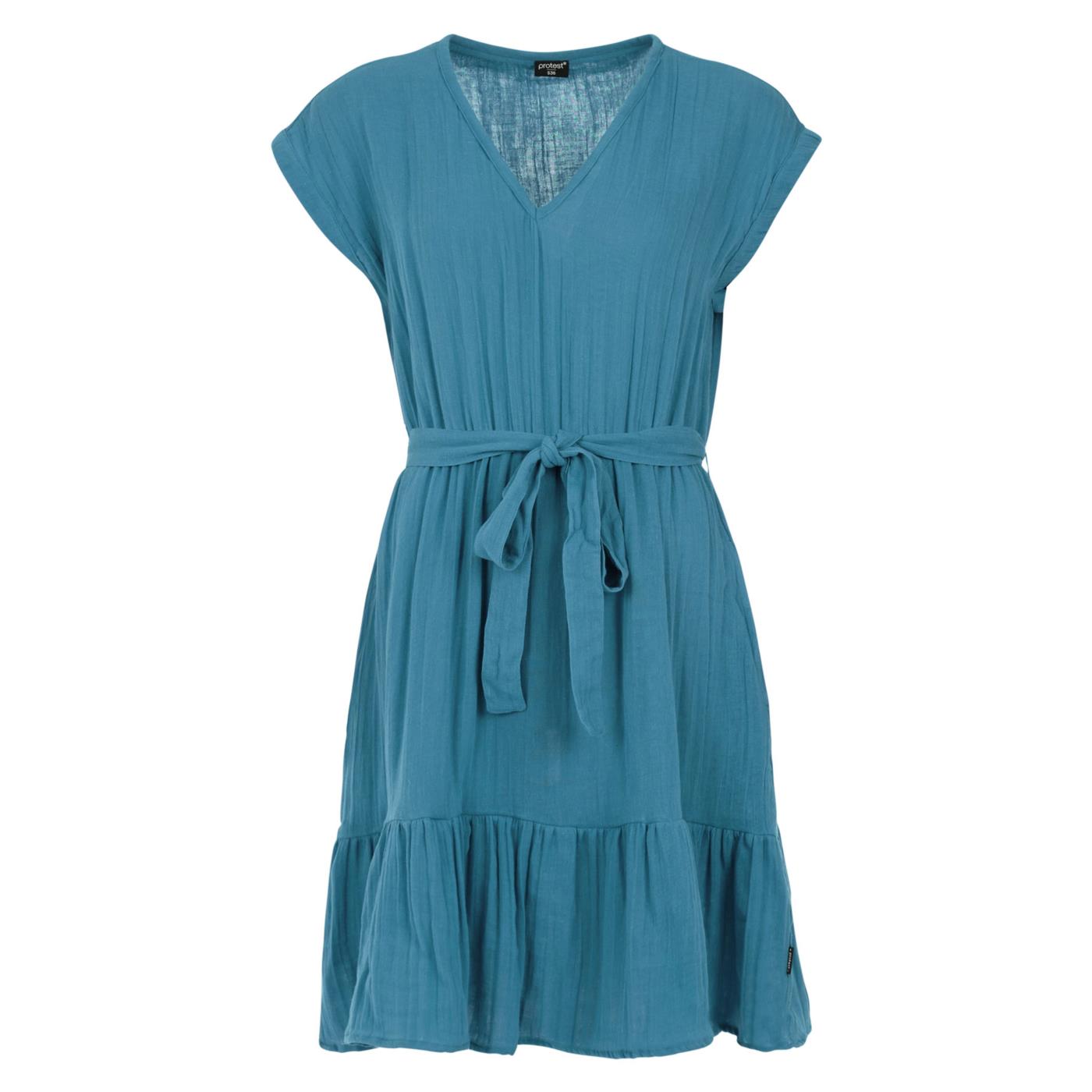 PROTEST JAYLIN DRESS