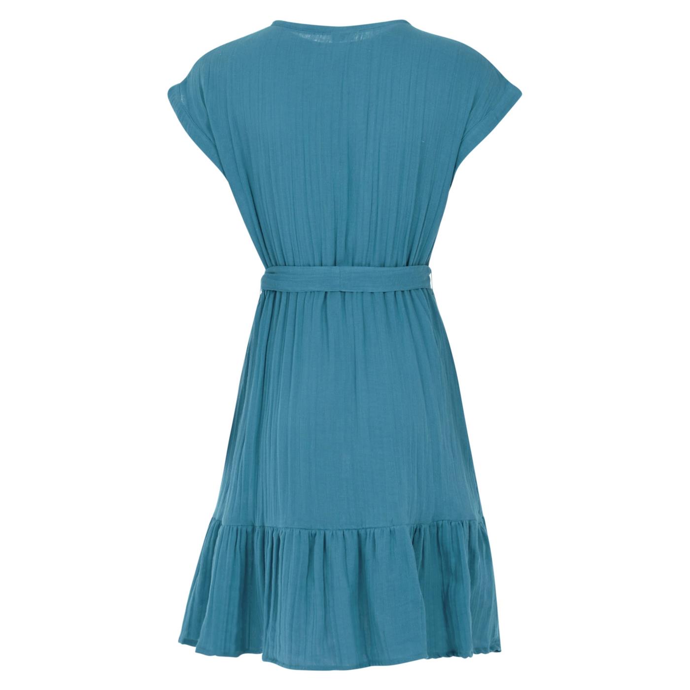 PROTEST JAYLIN DRESS