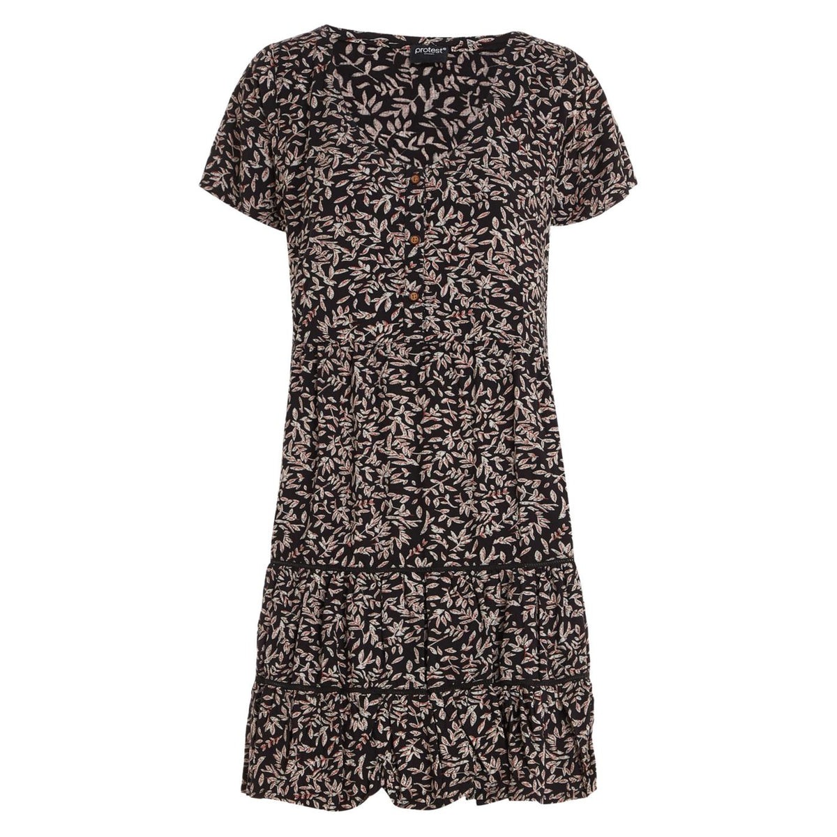 PROTEST PRTLENI 23 DRESS