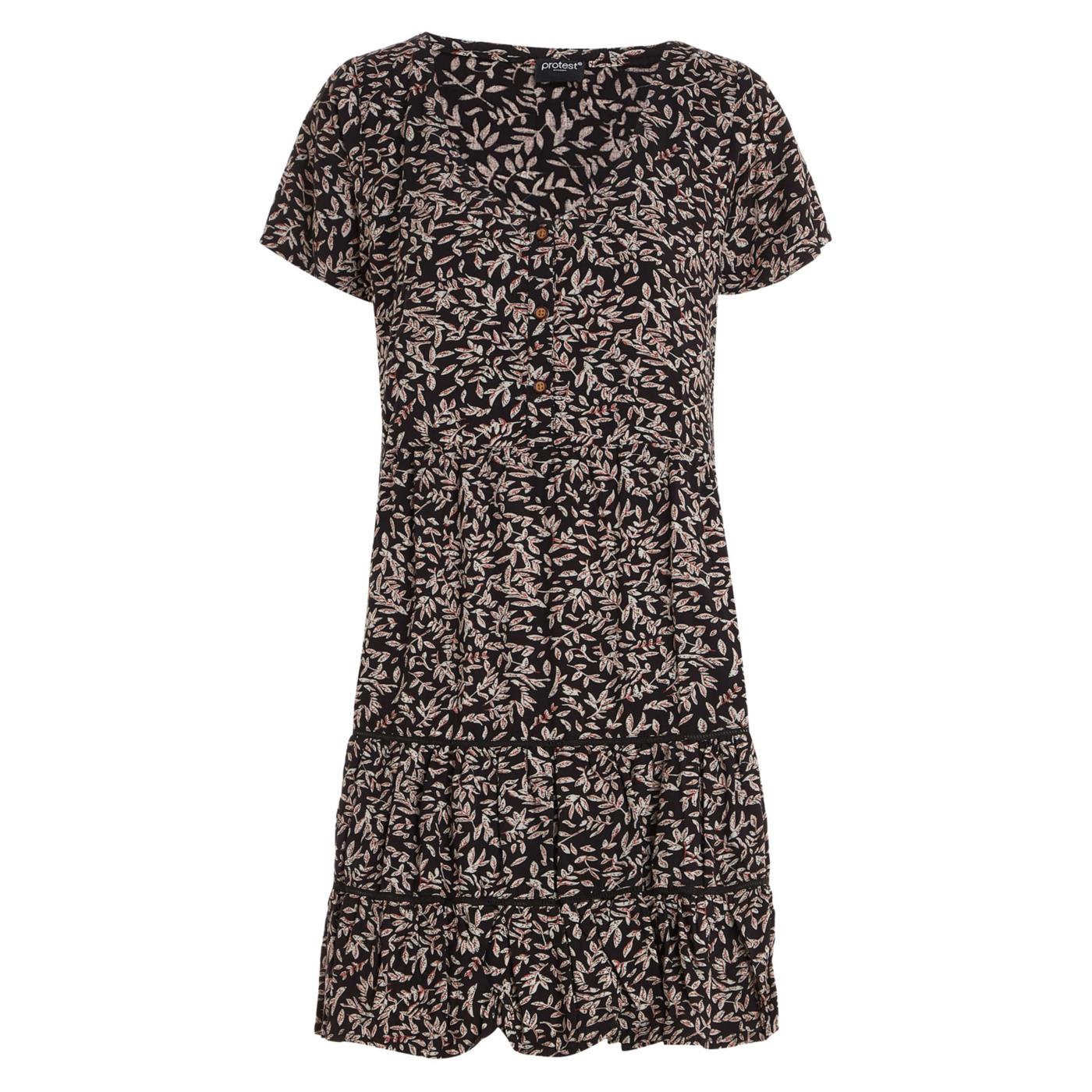 PROTEST PRTLENI 23 DRESS