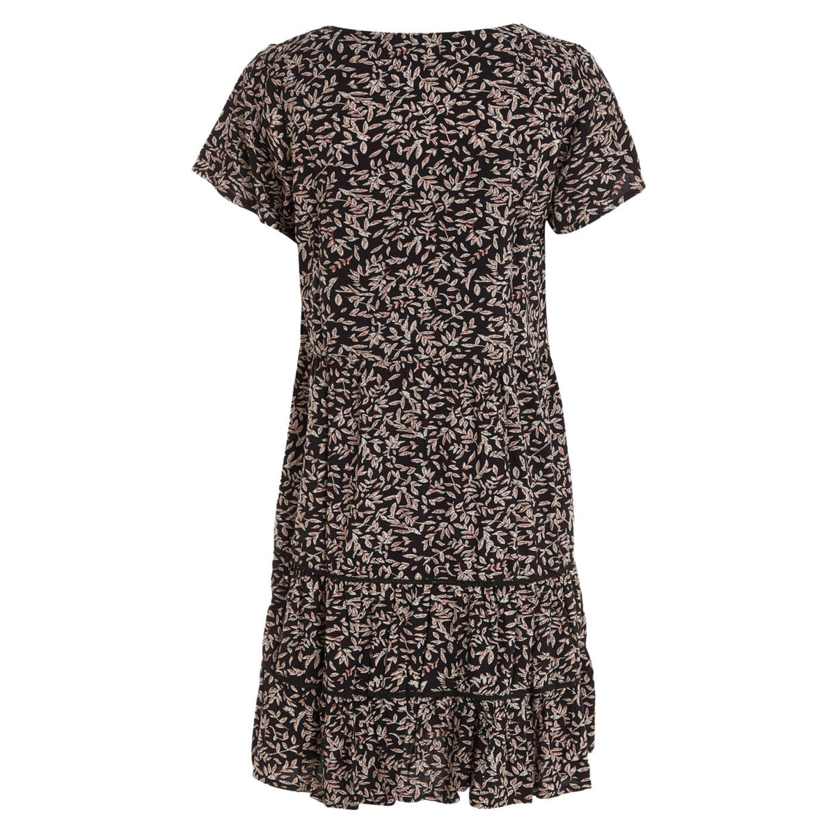 PROTEST PRTLENI 23 DRESS - seconda immagine