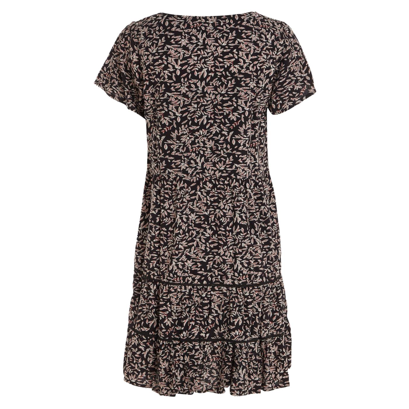 PROTEST PRTLENI 23 DRESS