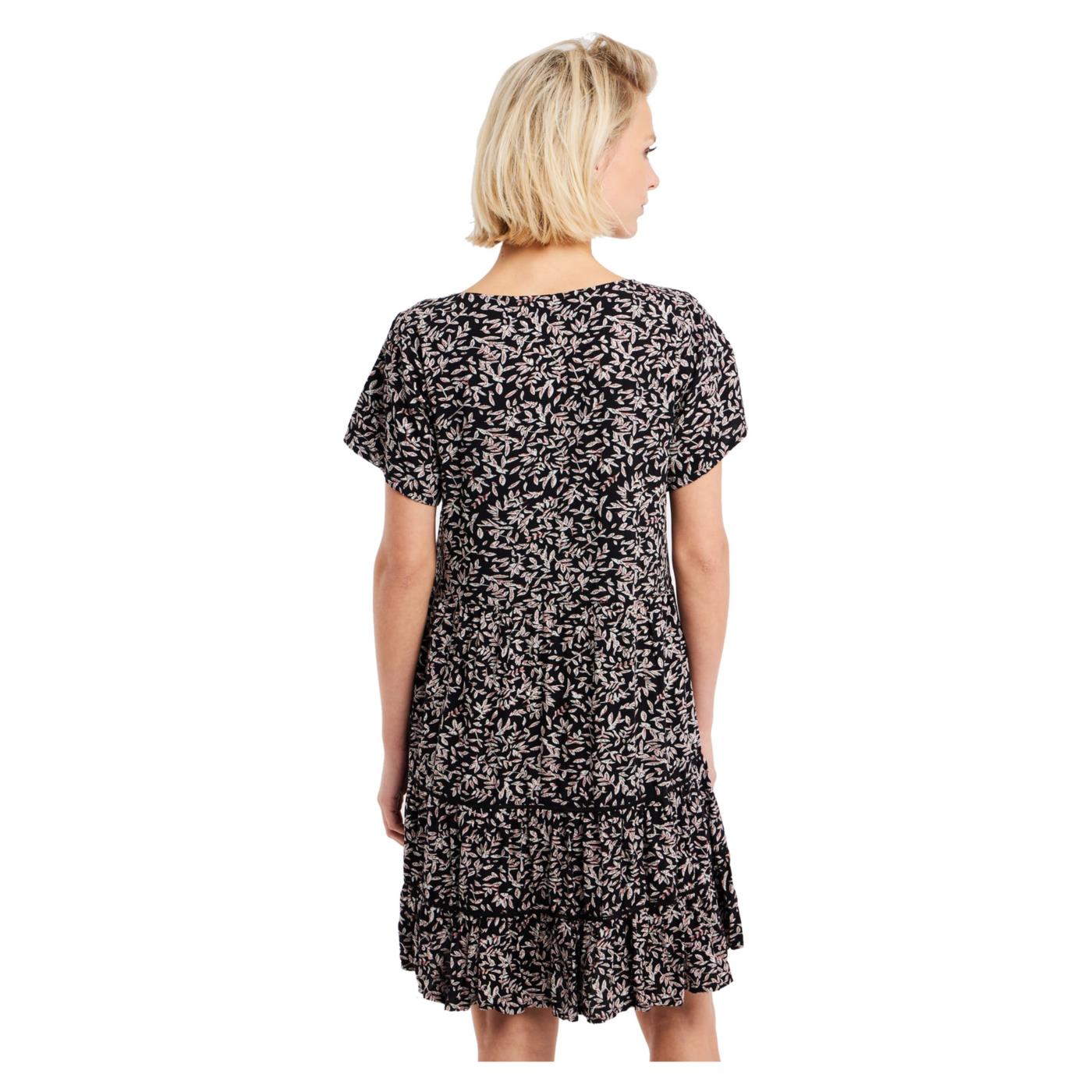 PROTEST PRTLENI 23 DRESS