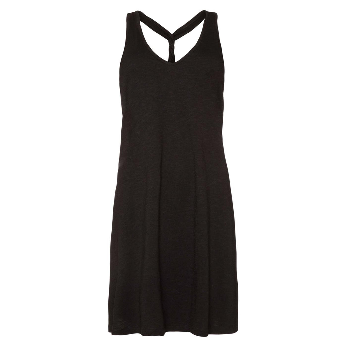 PROTEST FELINE DRESS