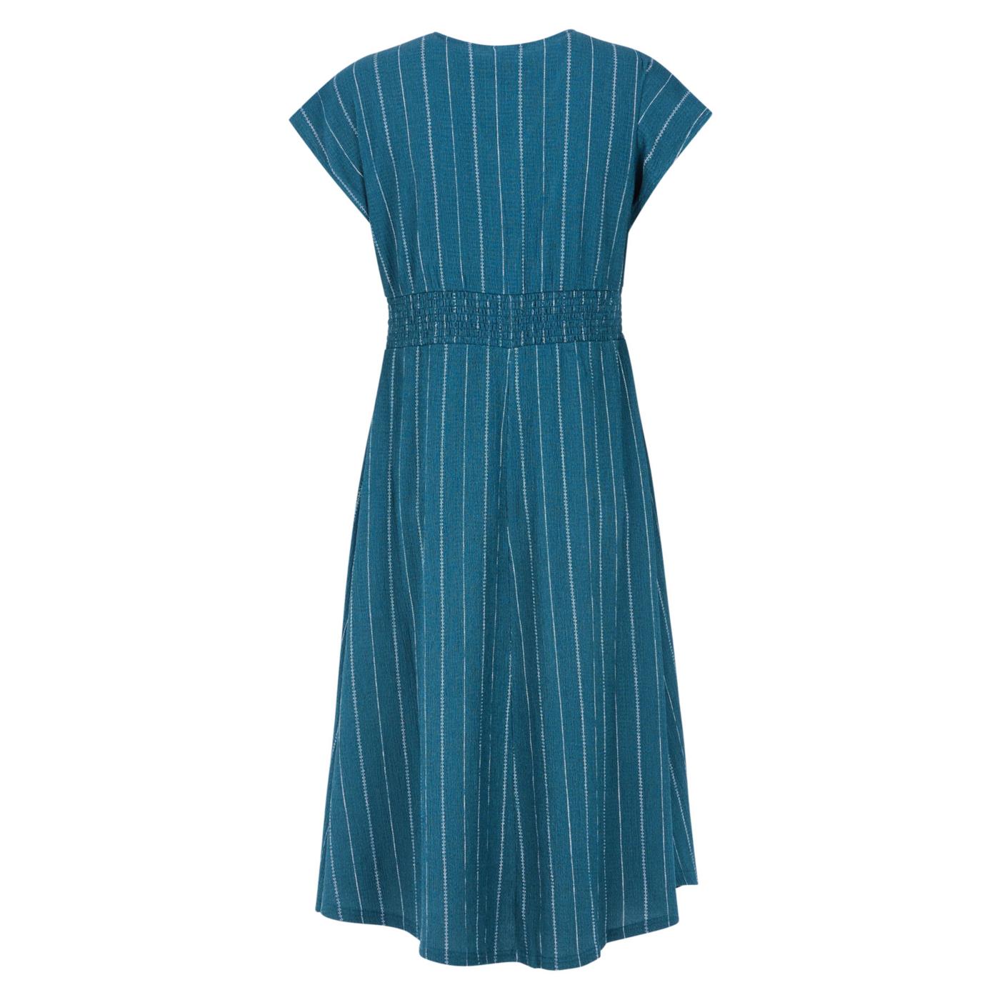 PROTEST GILLY DRESS