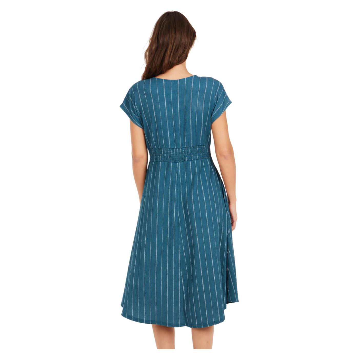 PROTEST GILLY DRESS