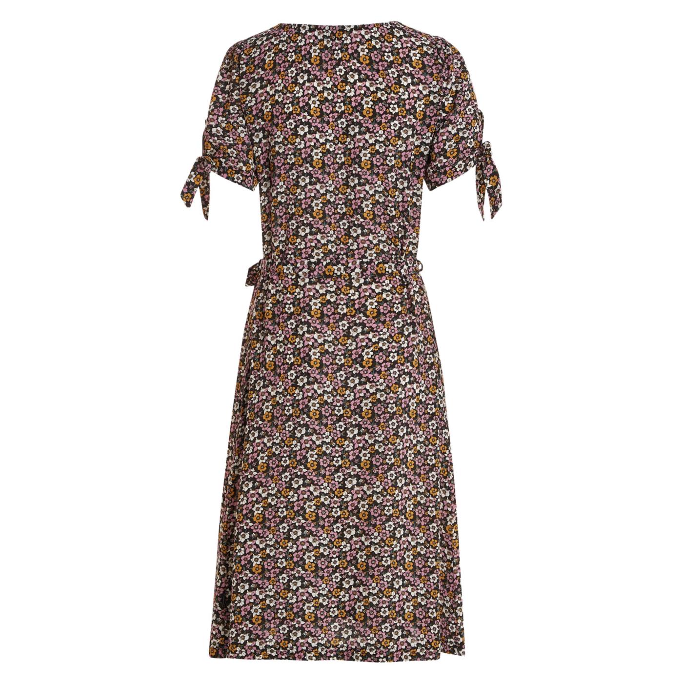 PROTEST PRTBANDA DRESS