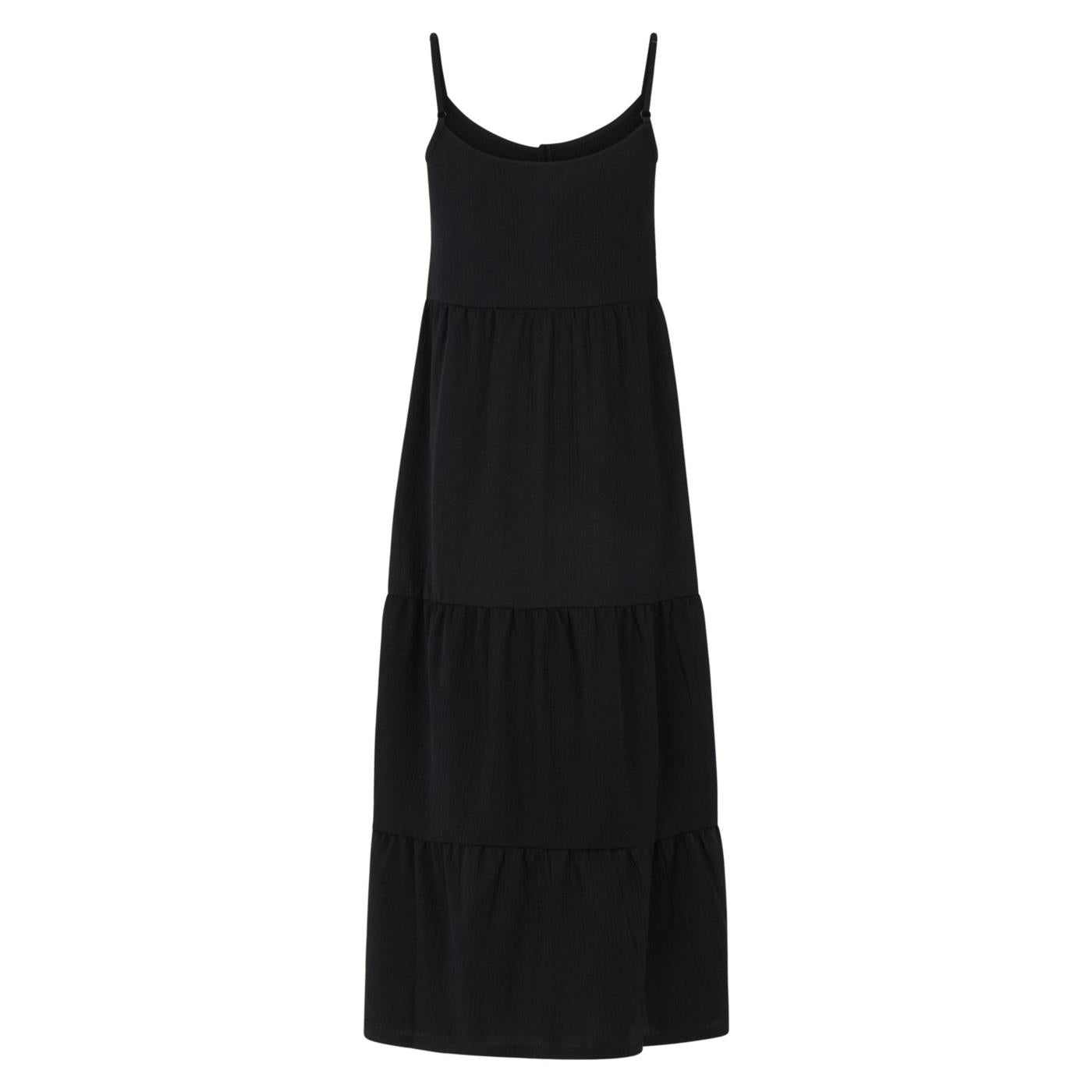 PROTEST COCOA DRESS