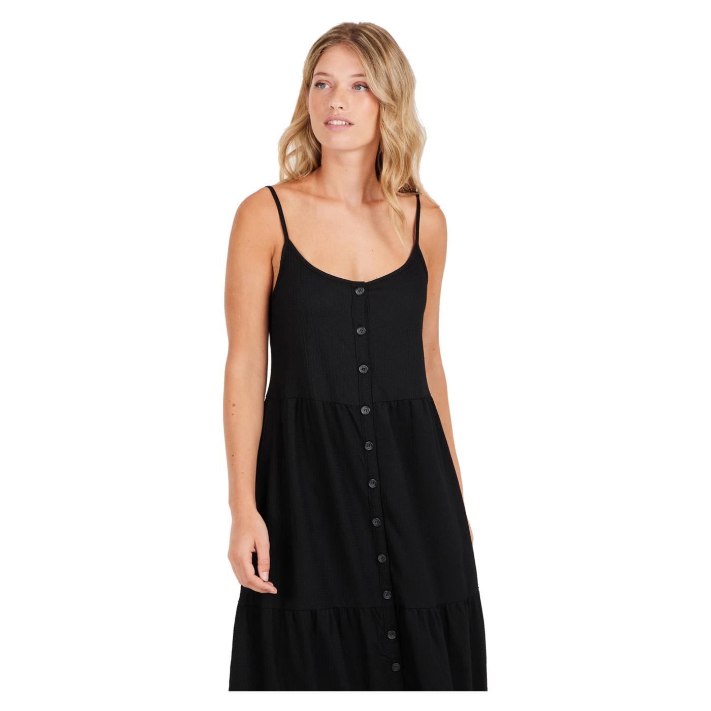 PROTEST COCOA DRESS