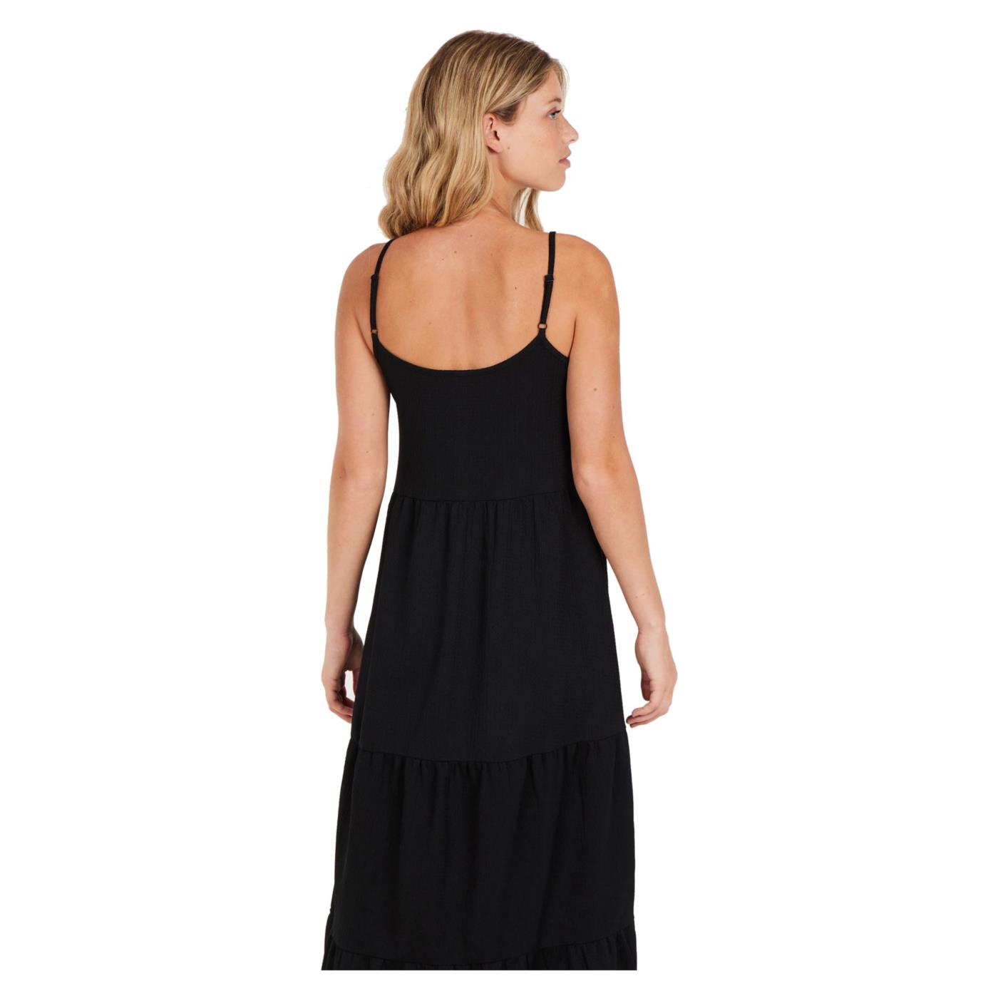 PROTEST COCOA DRESS