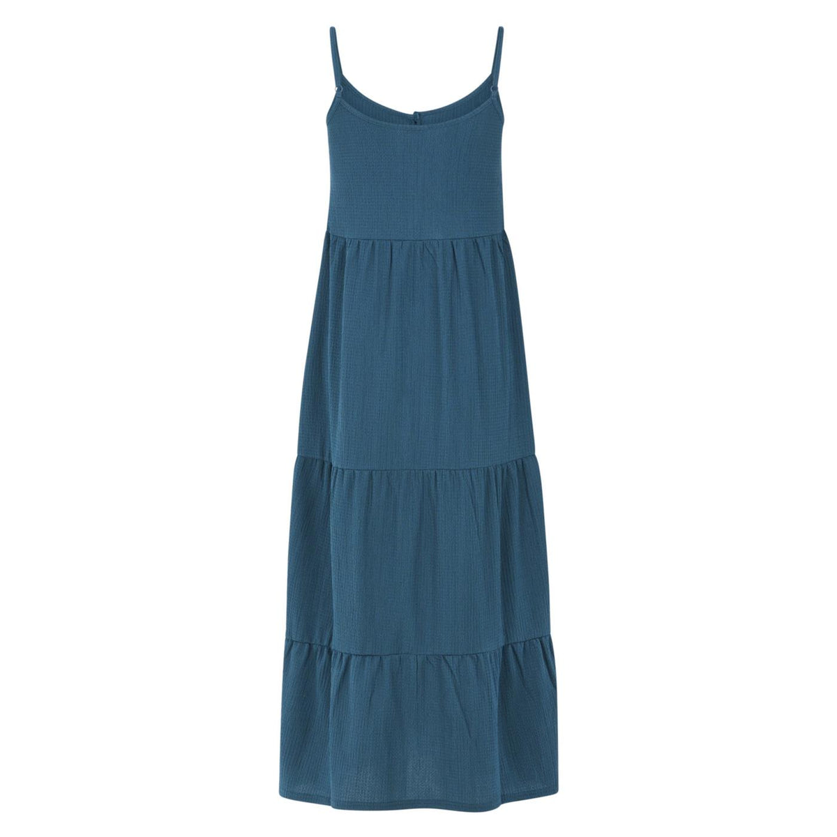 PROTEST COCOA DRESS - seconda immagine