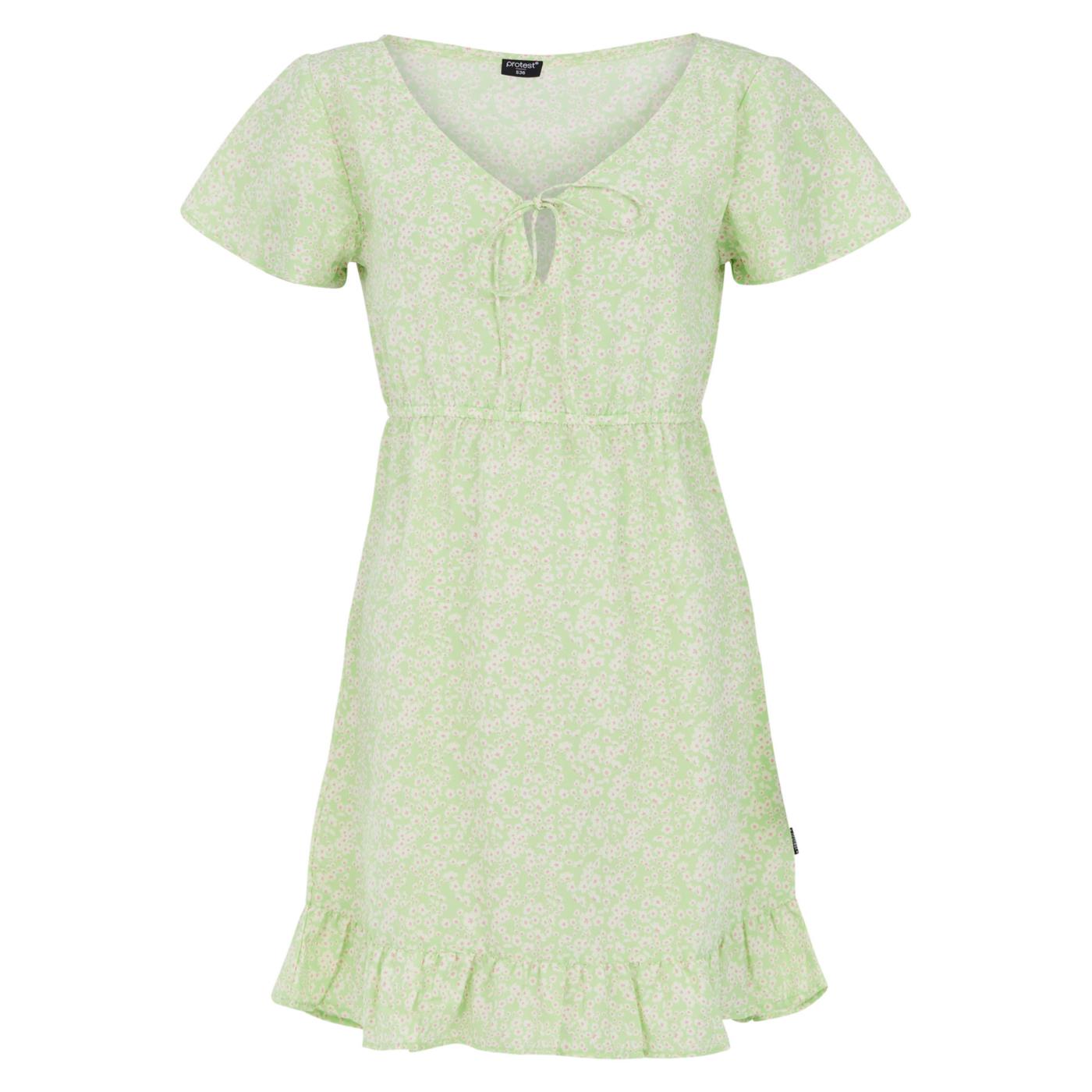 PROTEST FENNA DRESS