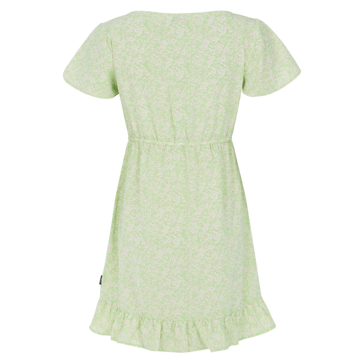 PROTEST FENNA DRESS