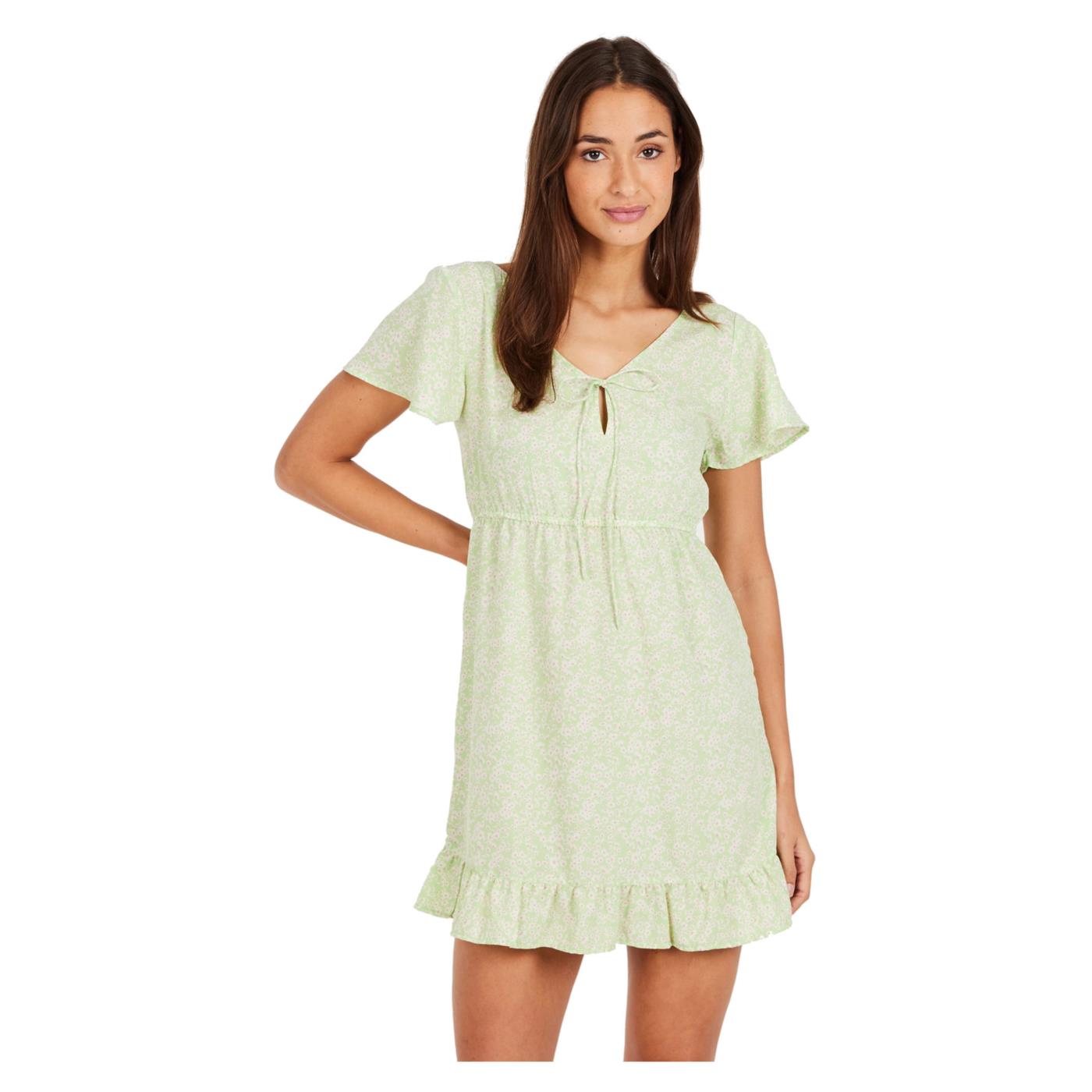 PROTEST FENNA DRESS