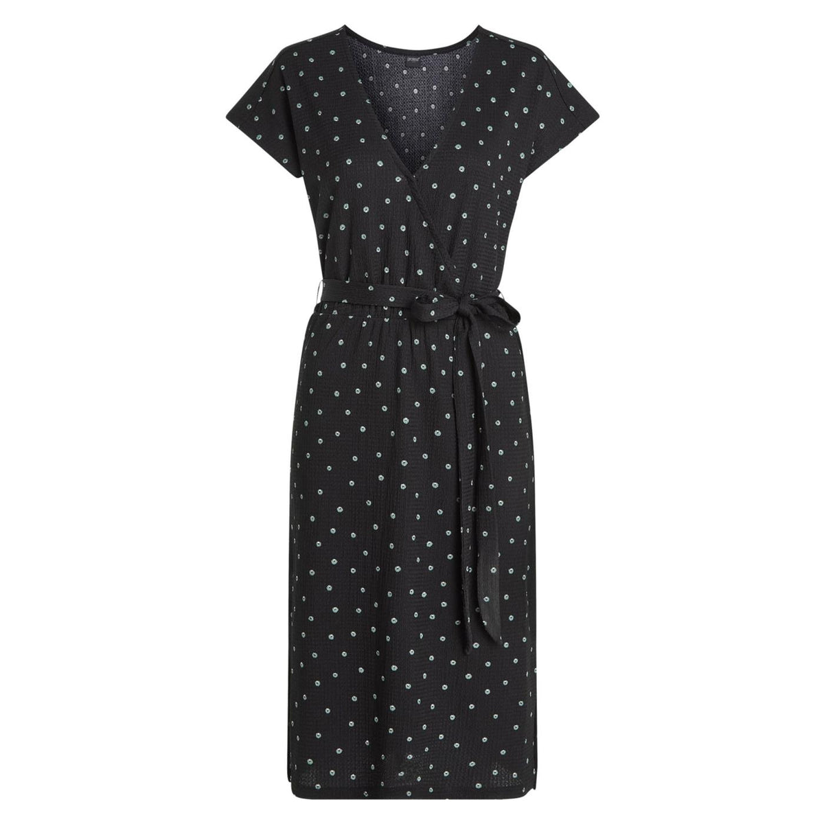 PROTEST PRTBORARAS DRESS