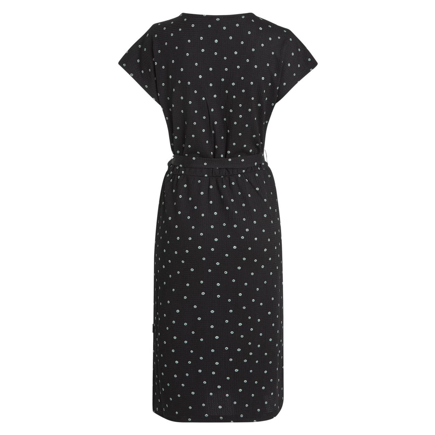 PROTEST PRTBORARAS DRESS