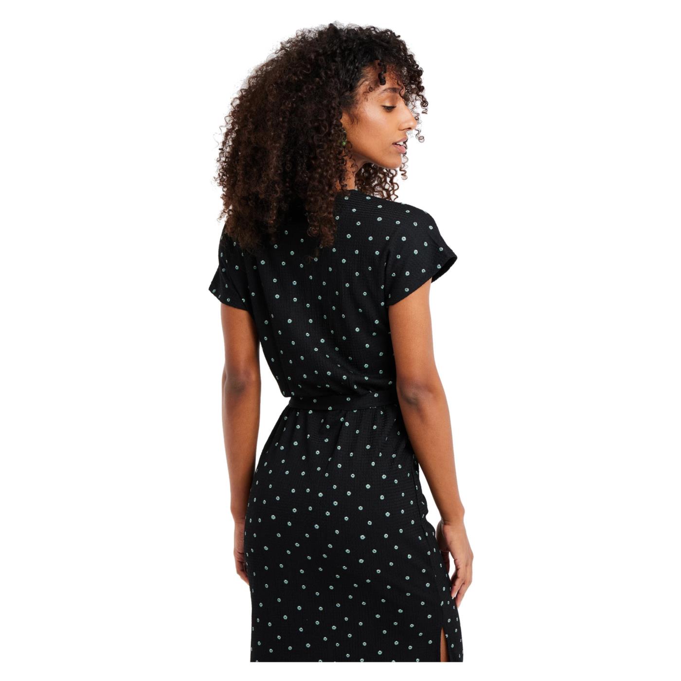 PROTEST PRTBORARAS DRESS