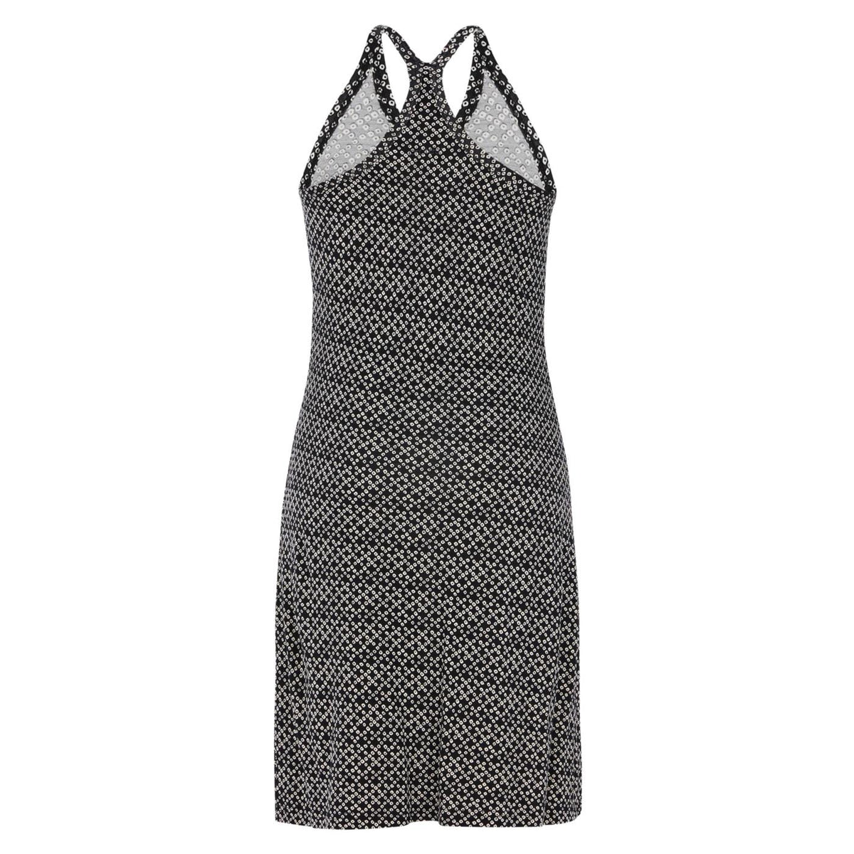 PROTEST REVOLVE 24 DRESS - seconda immagine