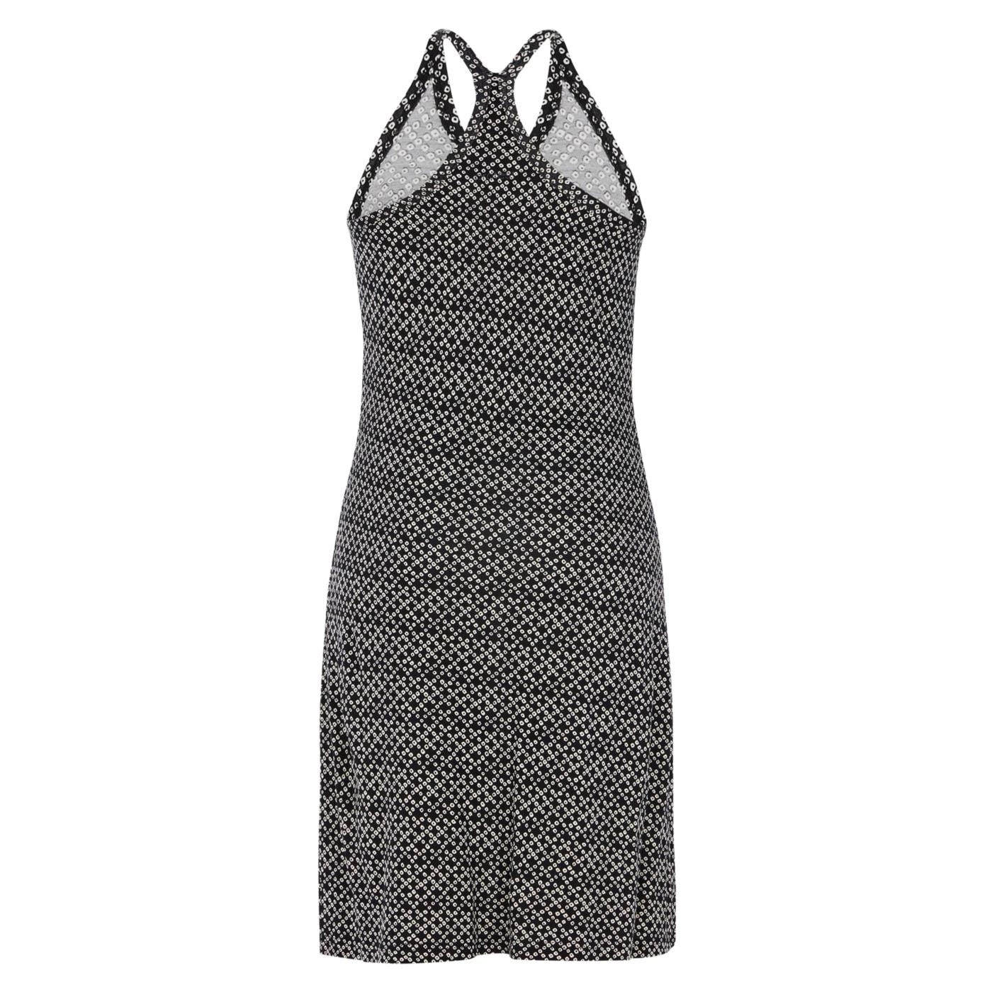 PROTEST REVOLVE 24 DRESS