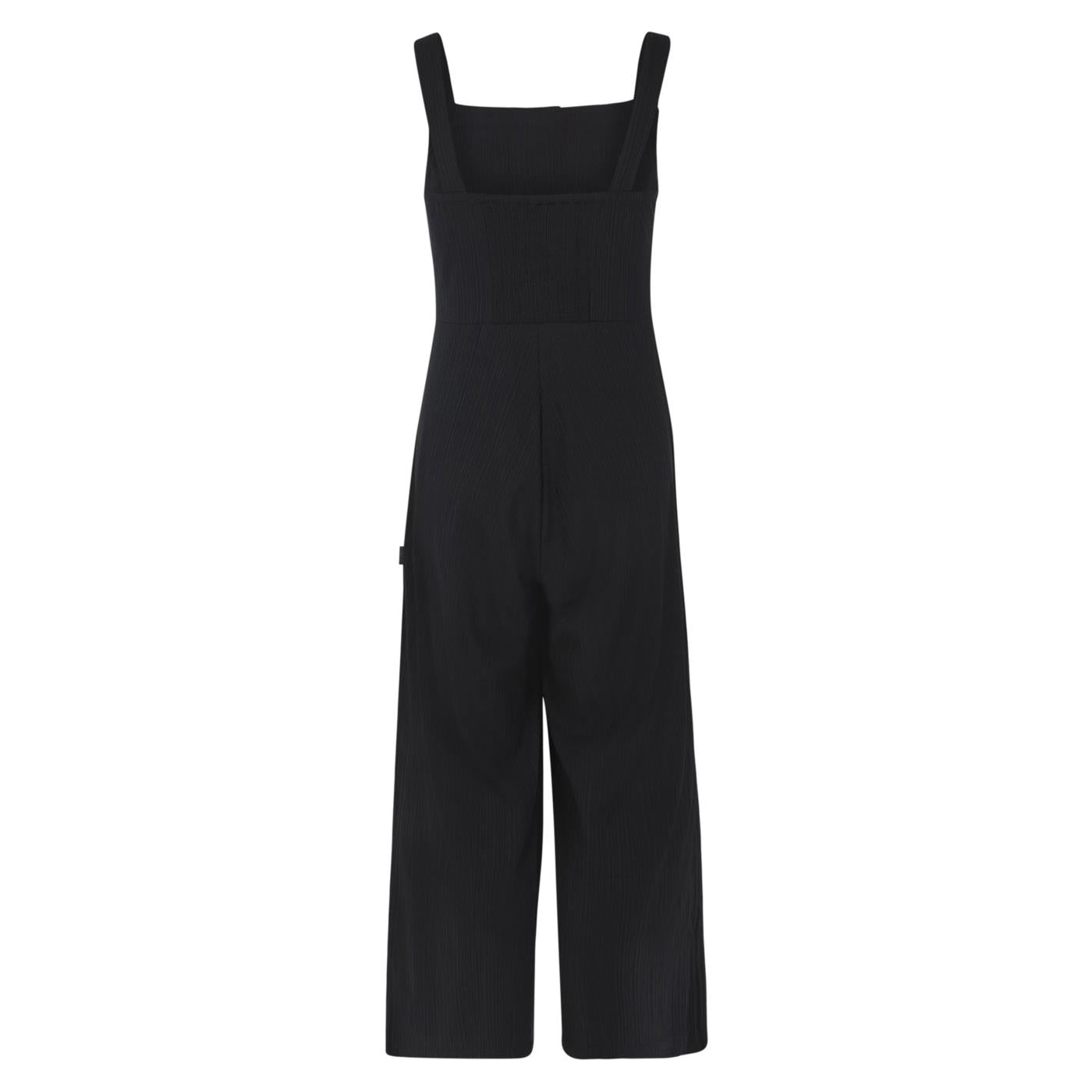 PROTEST ANGELINA JUMPSUIT