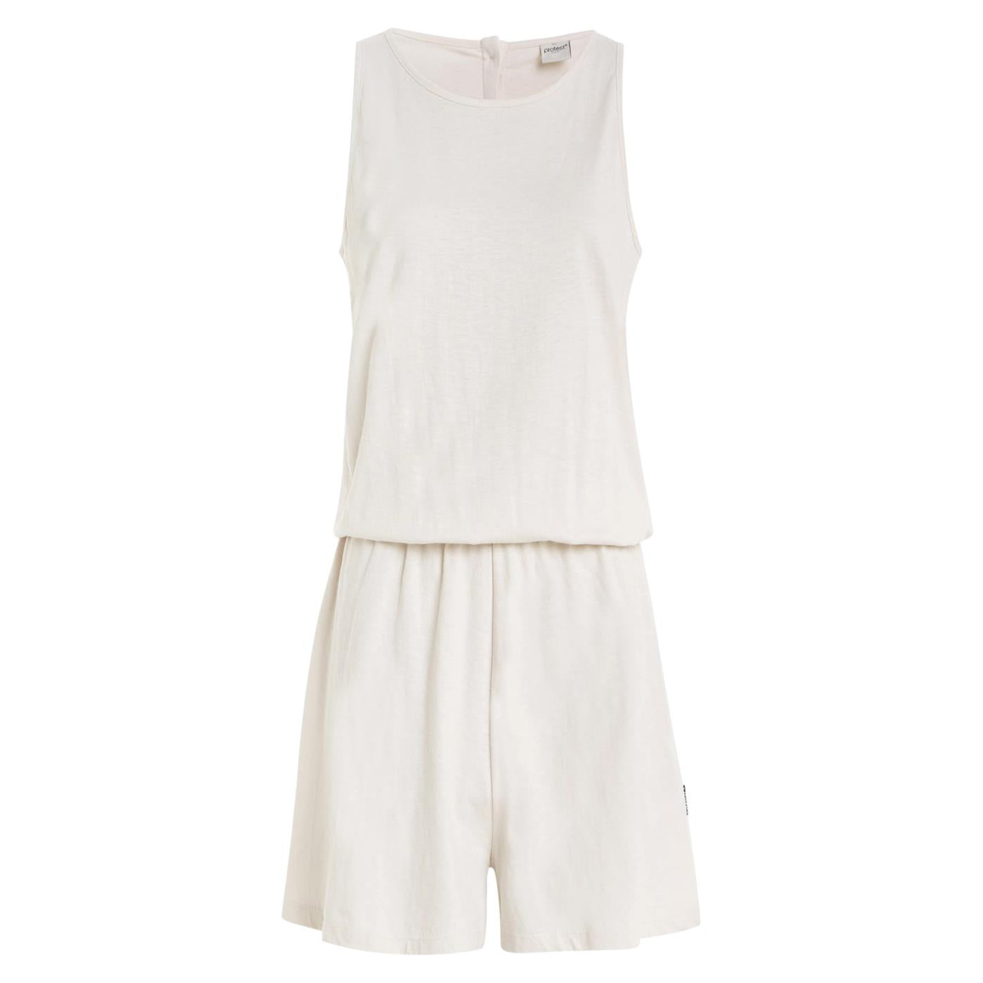 PROTEST PRTMAZU PLAYSUIT