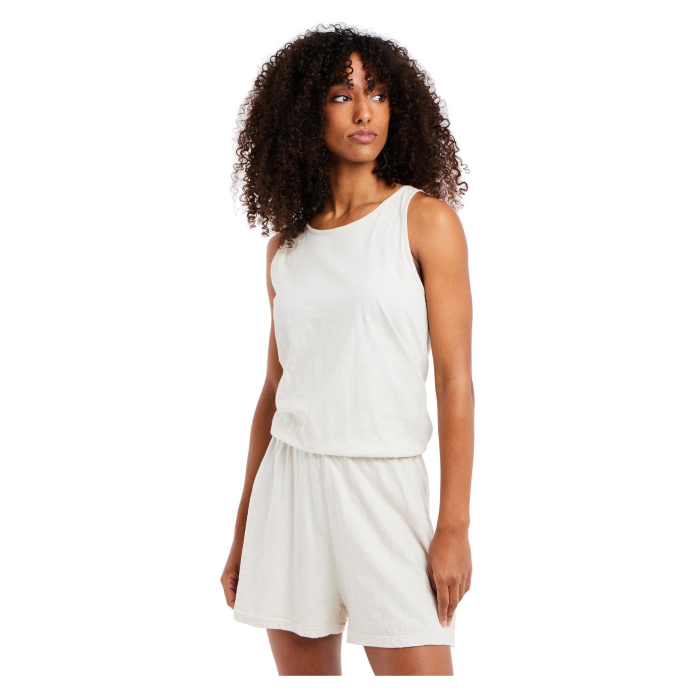 PROTEST PRTMAZU PLAYSUIT