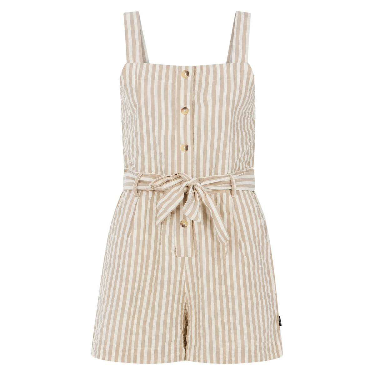 PROTEST FELICE PLAYSUIT