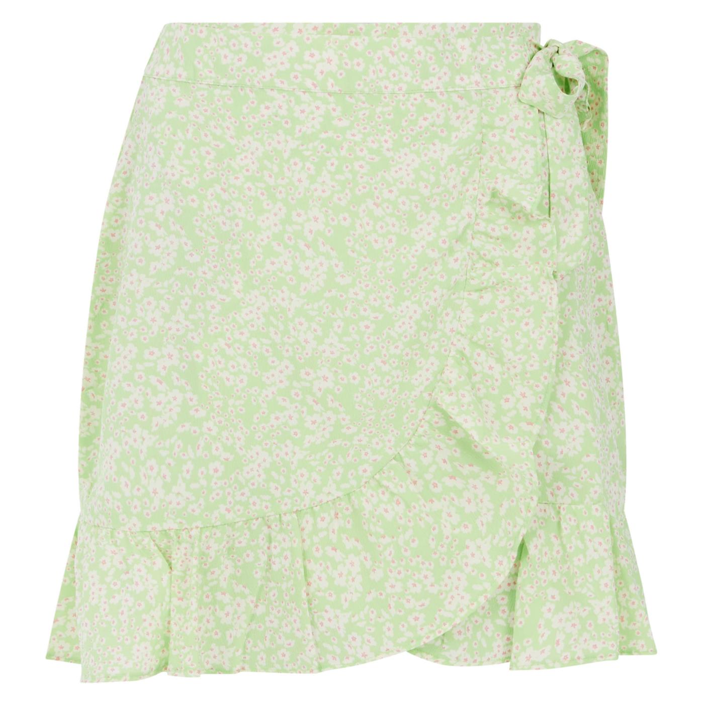 PROTEST FIEKE SKIRT