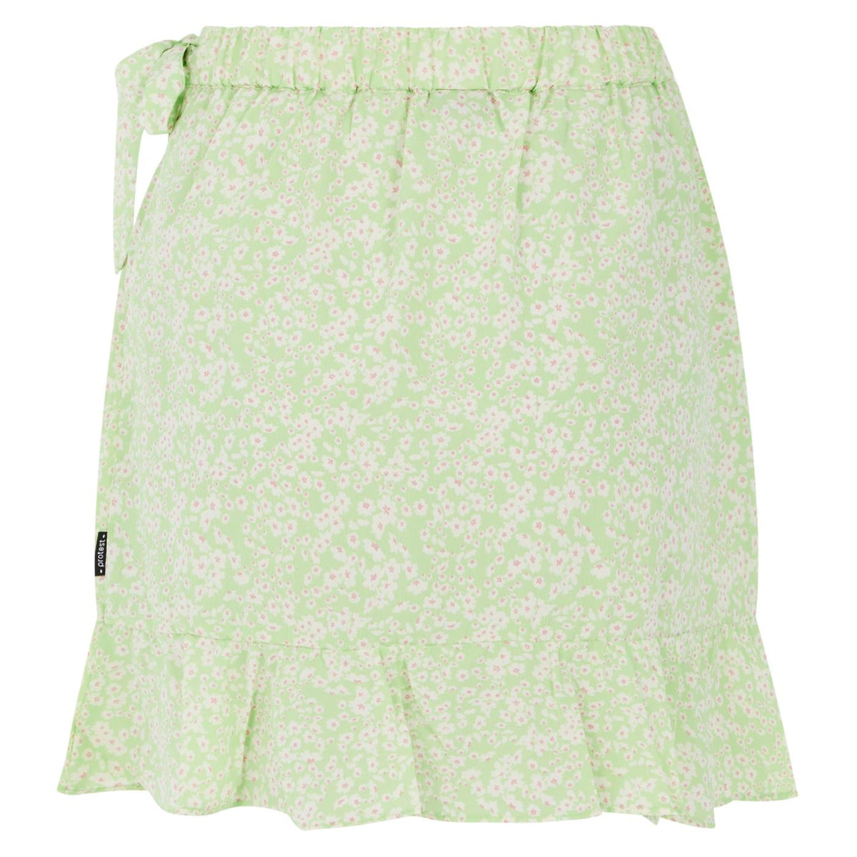 PROTEST FIEKE SKIRT - seconda immagine