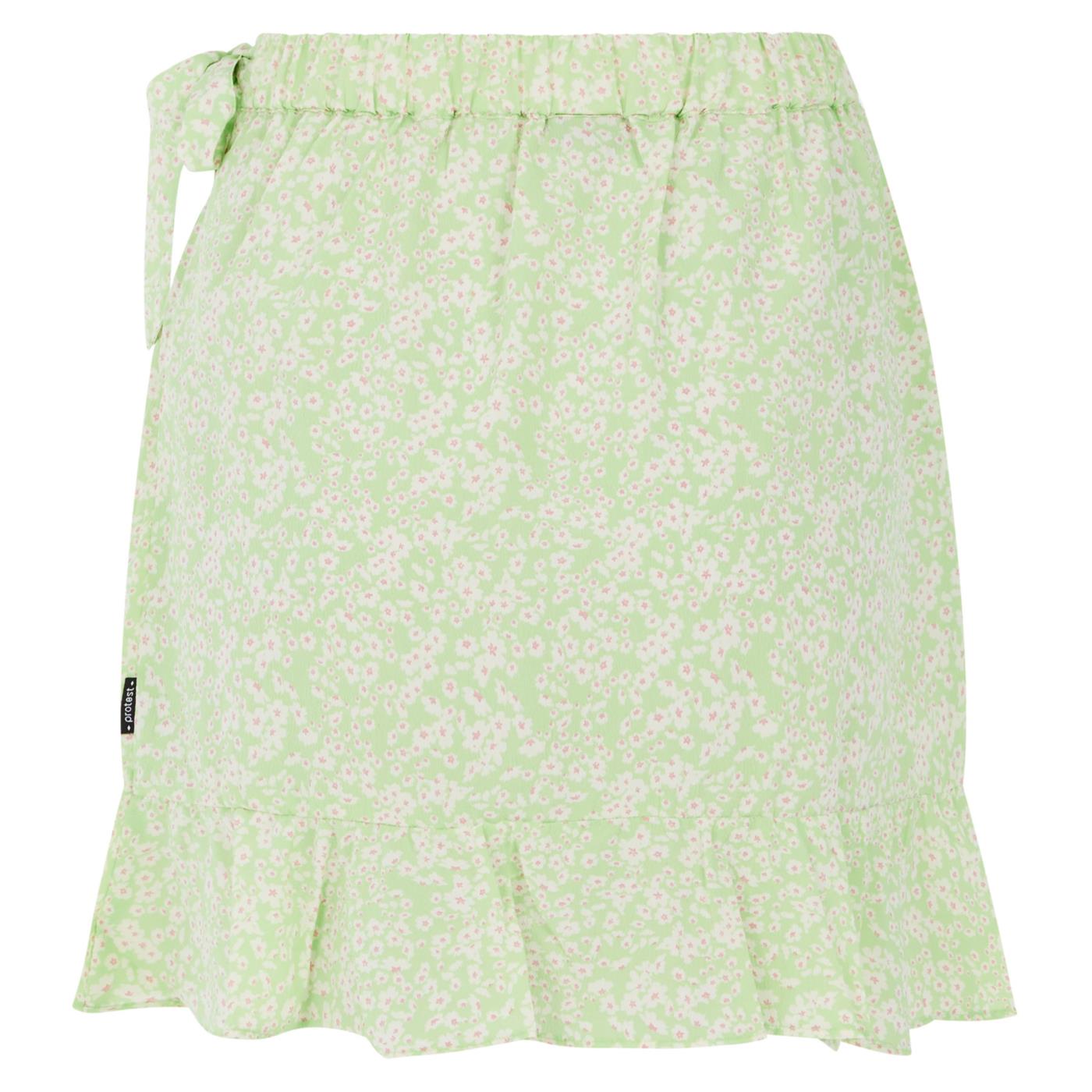 PROTEST FIEKE SKIRT