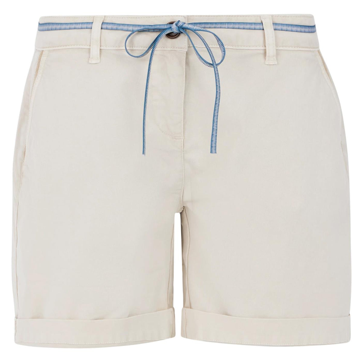 PROTEST JANGA SHORTS