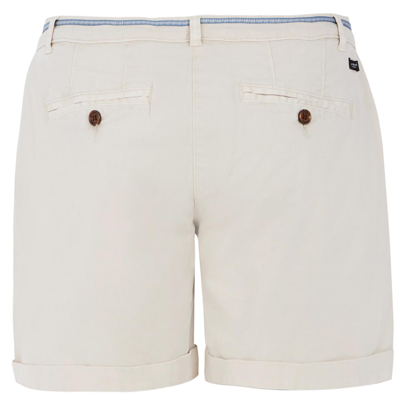 PROTEST JANGA SHORTS