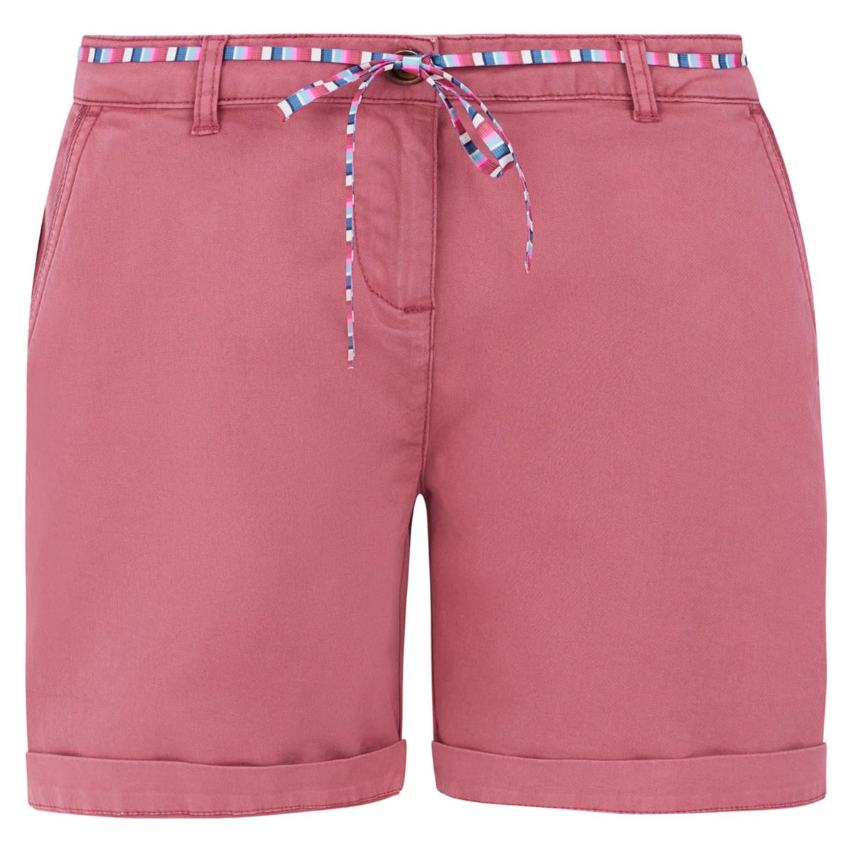 PROTEST JANGA SHORTS