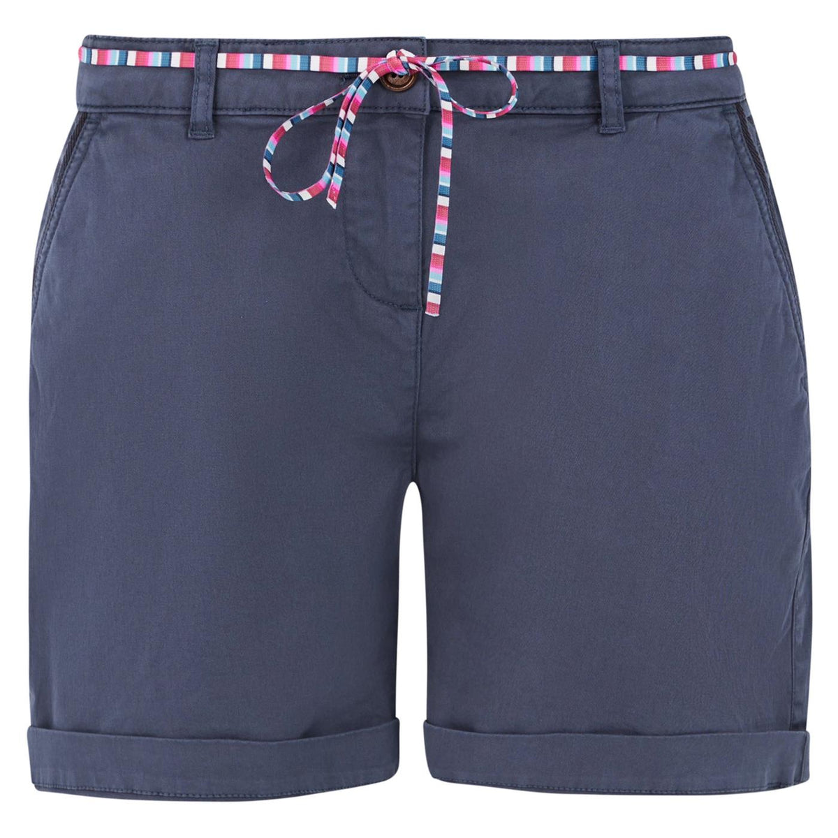 PROTEST JANGA SHORTS