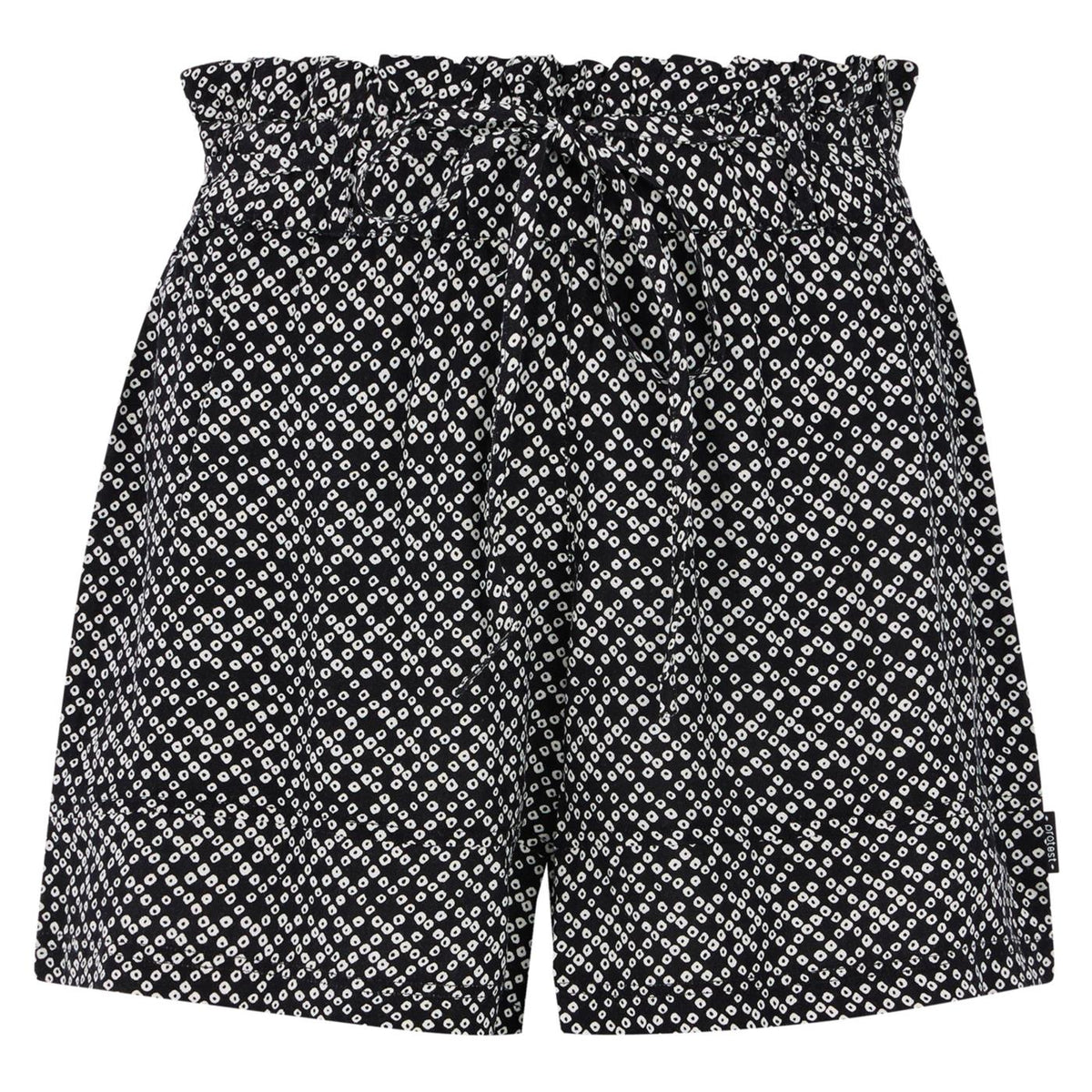 PROTEST CALIPSO SHORTS