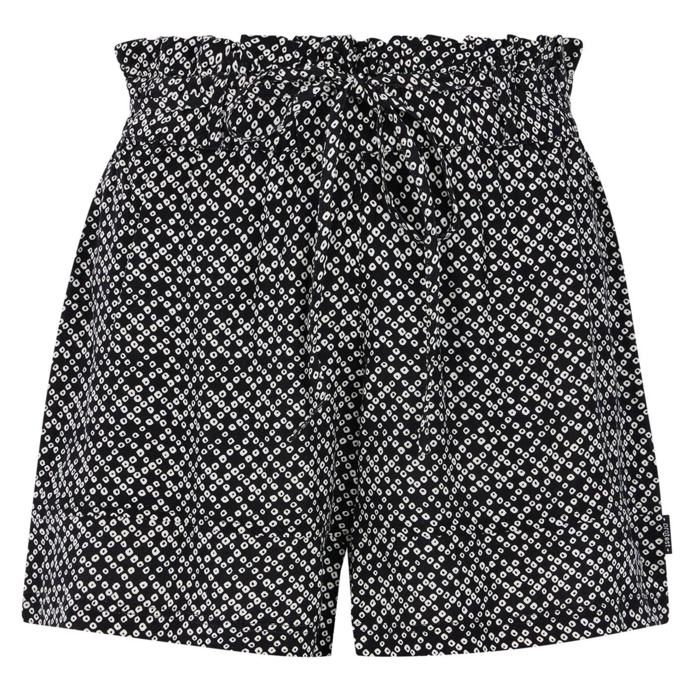 PROTEST CALIPSO SHORTS