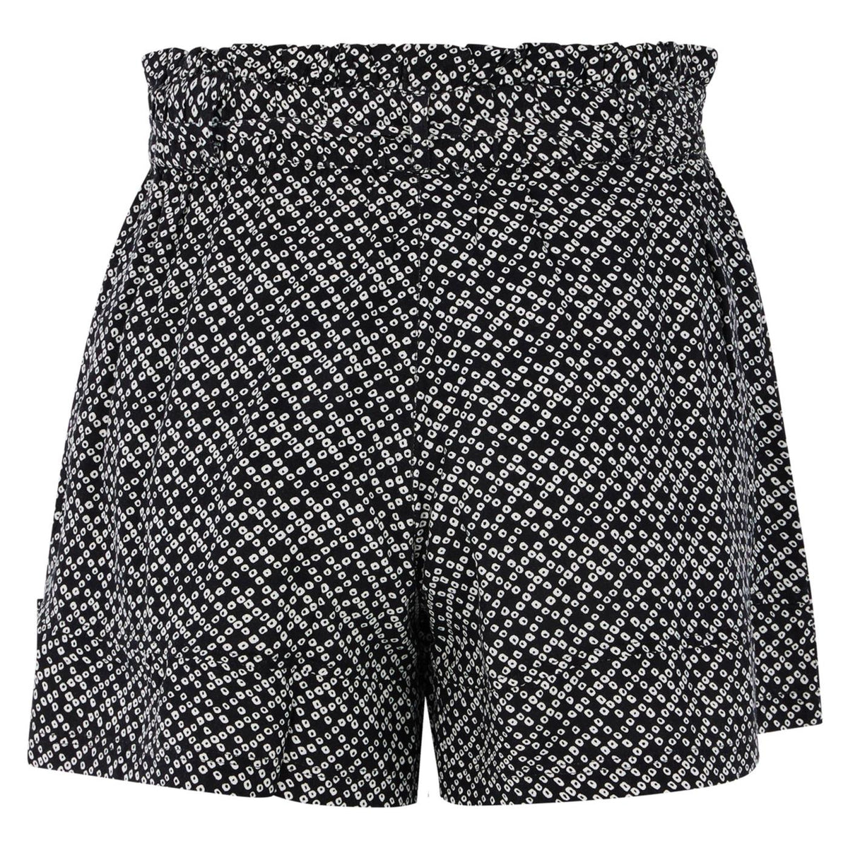 PROTEST CALIPSO SHORTS - seconda immagine